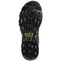 Chaussures pour homme La Sportiva  Ultra Raptor II Mid Leather Wide GTX