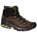 Chaussures pour homme La Sportiva  Ultra Raptor II Mid Leather Wide GTX