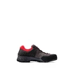 Chaussures pour homme Mammut  Alnasca II Low GTX® Dark Titanium/Spicy