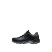 Chaussures pour homme Mammut  Mercury IV Low GTX® Black/Titanium