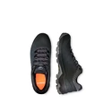 Chaussures pour homme Mammut  Mercury IV Low GTX® Black/Titanium