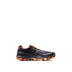 Chaussures pour homme Mammut  Sertig II Low Black/Vibrant Orange