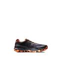 Chaussures pour homme Mammut  Sertig II Low Black/Vibrant Orange
