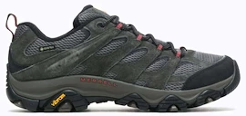 Chaussures pour homme Merrell Moab 3 GTX Beluga SS22