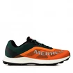 Chaussures pour homme Merrell  MTL Skyfire RD race-day