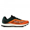 Chaussures pour homme Merrell  MTL Skyfire RD race-day