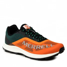 Chaussures pour homme Merrell MTL Skyfire RD race-day