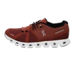 Chaussures pour homme On  Cloud Running Cloud Ruby/Rust