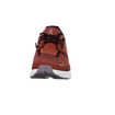 Chaussures pour homme On  Cloud Running Cloud Ruby/Rust