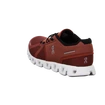 Chaussures pour homme On  Cloud Running Cloud Ruby/Rust
