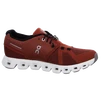 Chaussures pour homme On  Cloud Running Cloud Ruby/Rust