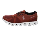 Chaussures pour homme On  Cloud Running Cloud Ruby/Rust