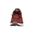 Chaussures pour homme On  Cloud Running Cloud Ruby/Rust