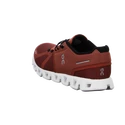 Chaussures pour homme On  Cloud Running Cloud Ruby/Rust