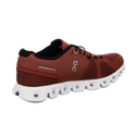 Chaussures pour homme On  Cloud Running Cloud Ruby/Rust