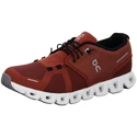 Chaussures pour homme On  Cloud Running Cloud Ruby/Rust