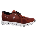 Chaussures pour homme On  Cloud Running Cloud Ruby/Rust