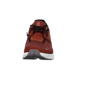 Chaussures pour homme On  Cloud Running Cloud Ruby/Rust