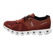 Chaussures pour homme On  Running Cloud Ruby/Rust