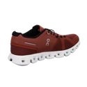 Chaussures pour homme On  Running Cloud Ruby/Rust