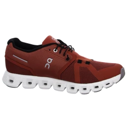 Chaussures pour homme On Running Cloud Ruby/Rust