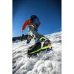 Chaussures pour homme Salewa  Alpinist combi Steel