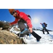 Chaussures pour homme Salewa  Alpinist combi Steel