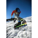 Chaussures pour homme Salewa  Alpinist combi Steel