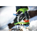 Chaussures pour homme Salewa  Alpinist combi Steel