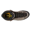 Chaussures pour homme Salewa  MS Alp Trainer 2 MID GTX