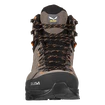 Chaussures pour homme Salewa  MS Alp Trainer 2 MID GTX