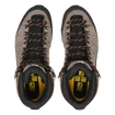 Chaussures pour homme Salewa  MS Alp Trainer 2 MID GTX