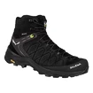 Chaussures pour homme Salewa  MS Alp Trainer 2 MID GTX