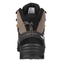 Chaussures pour homme Salewa  MS Alp Trainer 2 MID GTX