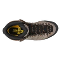 Chaussures pour homme Salewa  MS Alp Trainer 2 MID GTX