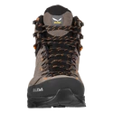 Chaussures pour homme Salewa  MS Alp Trainer 2 MID GTX