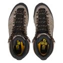 Chaussures pour homme Salewa  MS Alp Trainer 2 MID GTX