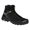 Chaussures pour homme Salewa  MS Alp Trainer 2 MID GTX