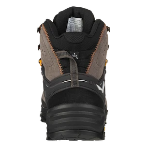Chaussures pour homme Salewa  MS Alp Trainer 2 MID GTX
