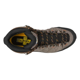 Chaussures pour homme Salewa  MS Alp Trainer 2 MID GTX