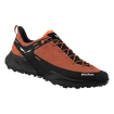 Chaussures pour homme Salewa  MS DROPLINE LEATHER FW22