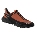 Chaussures pour homme Salewa  MS DROPLINE LEATHER FW22
