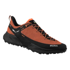 Chaussures pour homme Salewa MS DROPLINE LEATHER FW22