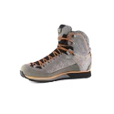 Chaussures pour homme Salewa  MS MTN TRAINER 2 WINTER GTX FW22