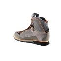 Chaussures pour homme Salewa  MS MTN TRAINER 2 WINTER GTX FW22