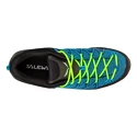 Chaussures pour homme Salewa  MS MTN Trainer Lite Modré FW22