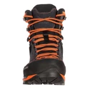 Chaussures pour homme Salewa  MS MTN Trainer Mid GTX FW22