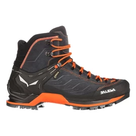 Chaussures pour homme Salewa MS MTN Trainer Mid GTX FW22