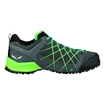 Chaussures pour homme Salewa  MS Wildfire