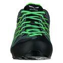 Chaussures pour homme Salewa  MS Wildfire